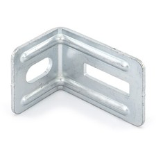 💚💚💚 Hörmann 8x Anker