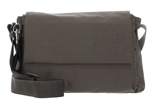 Mandarina duck md20 crossover - duck,