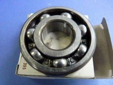 Yamaha FJR 1300 XJ 900 XV 1000