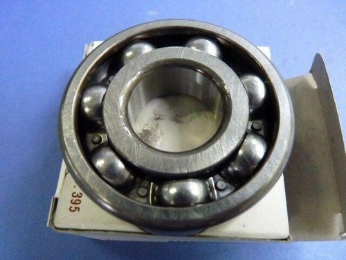 Yamaha fjr 1300 900 1000 - yamaha,