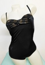 Calzedonia badeanzug 34 - calzedonia, gr