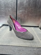 Neuwertige sandro vicari pumps - sandro,