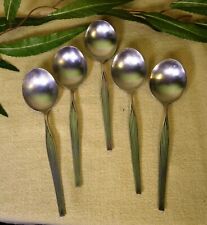 Robbe & Berking CITY/METROPOLITAN - 1 Gemüselöffel II.