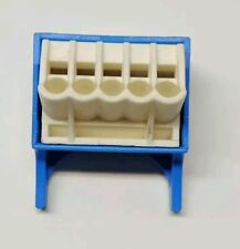 Hager VZ455N QuickConnect