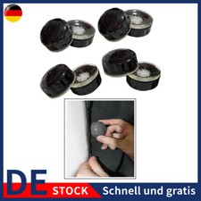 Saugnapf Limpet Fix für