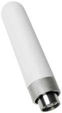 Cisco Aironet WiFi Antenne WLAN AIR-ANT2535SDW-R