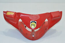 PEUGEOT V-CLIC 50 4T SCHEINWERFERVERKLEIDUNG LENKERVERKLEIDUNG COCKPIT VORNE