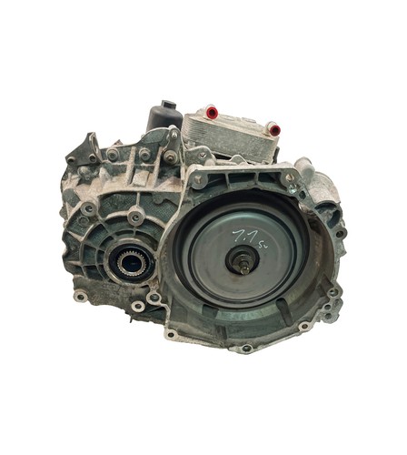 Automatikgetriebe für - , vw