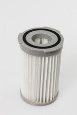 HEPA Filter passend AEG ATI 7610 - 7657 Minion, AS 203, Vampyrette 2.0 EF 75B