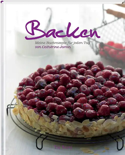 Backen