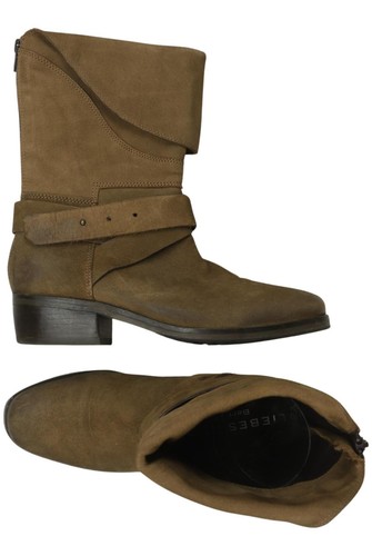 Liebeskind berlin stiefel - liebeskind,