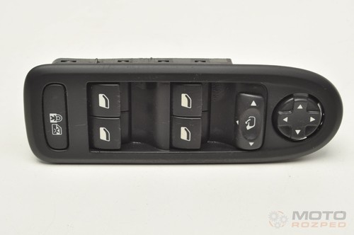 Citroen iii 6 - citroen, 156ps