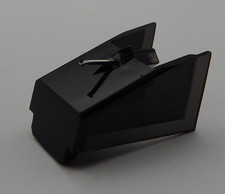 Tonar Diamant Nadel Sanyo /