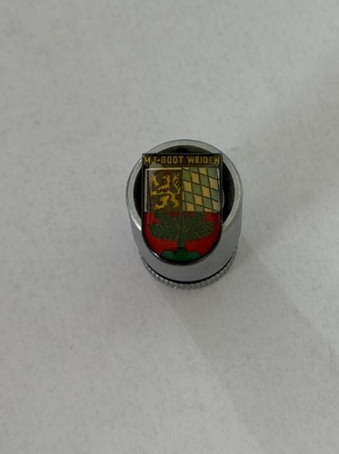 Pin marine minenjagdboot - -,