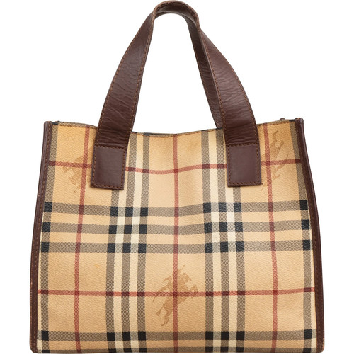 Burberry nova check - nova-check, monogram