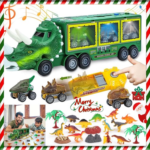 Dinosaurier kfz spielzeug dino - dinosaurier,