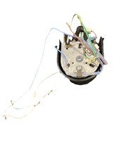 Melitta  Caffeo Solo&Milk