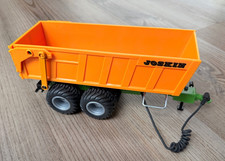 Siku 6780 1:32 Control