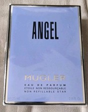Mugler Angel edp 25 ml Non