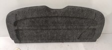 HUTABLAGE REAR SHELF Nissan