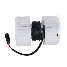 NEW Heater Blower Motor For
