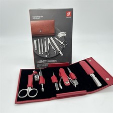 ZWILLING Classic INOX