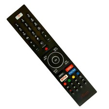 MK-Digital IR Fernbedienung