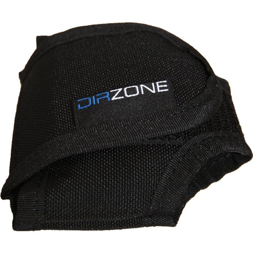 Topdeal dir zone - sf-1,