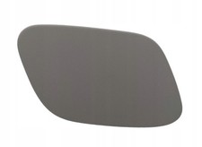 Passend für Fiat Bravo