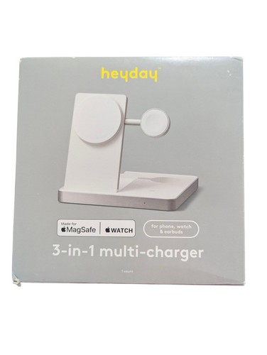1 wireless charger - wireless,