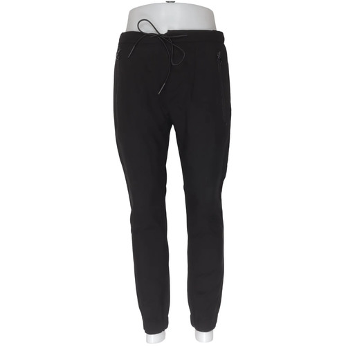 Xagon man dreiviertelhose - man,,