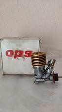 OPS Motor  6T Racing  3,5 -