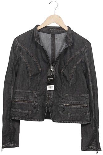 Marc cain jacke damen anorak - jacke,