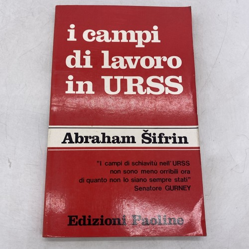 Abraham sifrin die - sifrin,