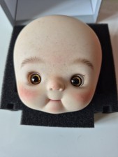 QBABY rodgerdoll, Blythe