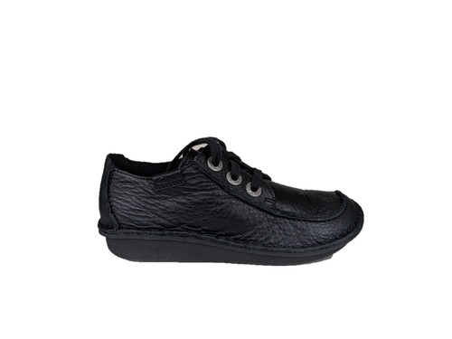 Clarks scapre damen funny - scapre,