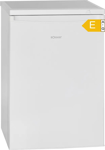 Bomann 2186 1 - bomann, gs