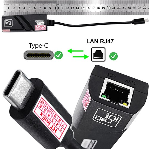 Usb 10 100 1000 - to, 10/100/1000
