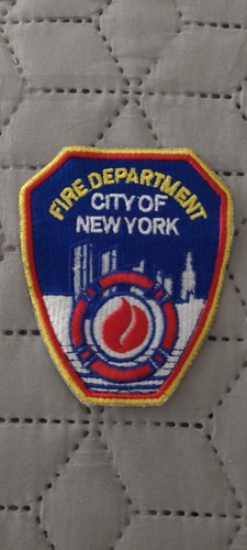 Feuerwehr ärmelabzeichen - feuerwehr,