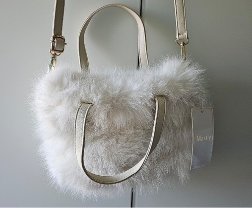 Absolut neu crossbody - crossbody, tasche
