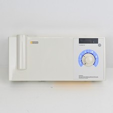 Sirona Steuereinheit Heliodent