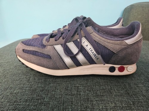 Trainer adidas 3 - trainer, 40