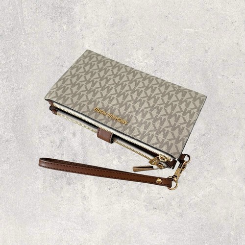 Michael kors geldbörse - michael,