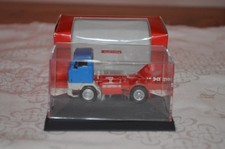 Herpa 1:87 Volvo F 88 Zugmaschine unbespielt