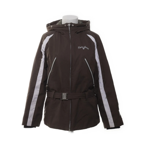 Esprit sports skijacke - esprit, sports,