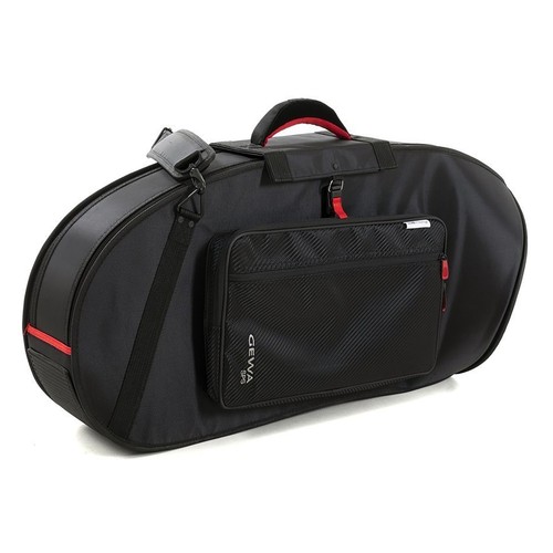Gewa tenorhorn gig bag sps - gewa,
