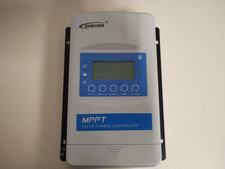 Epever XTRA 2206N G3 BLE 20A