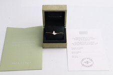 Van Cleef & Arpels Sweet