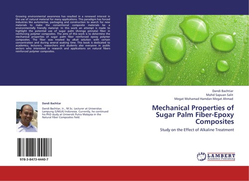 Mechanical properties sugar - properties, of