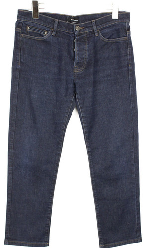 The kooples reg blu bt - reg,